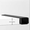 Deli 7.5mm 10-Hole Binding Strips CN plug (adapter included)
