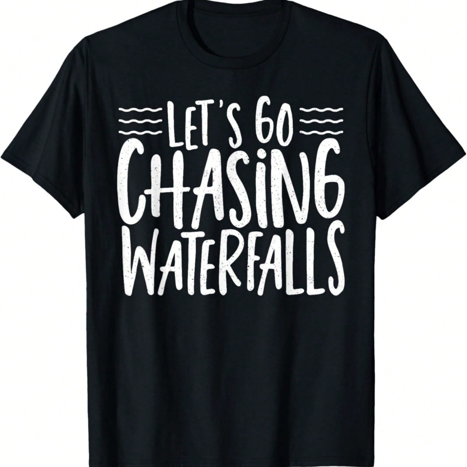 Let s Do Shots - Funny Photographer Camera Photography Pun T-Shirt S разноцветный