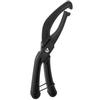 Bike Tire Plier Install & Removal Clamp Repairing Clipping Tool for Mountain Bicycle