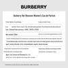 Burberry My Burberry Fragrances