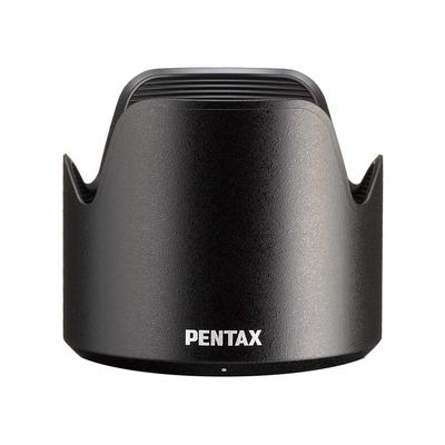 Pentax Lens Hood for D FA Lens Hood PH-RBP67 70-210mm (Pentax 37668)