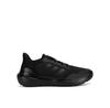 CEO-TENSAUR RUN 3.0 J Sneakers