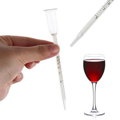 Měření fyzikálních vlastností – Refraktometry