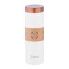 Debo Carroll 260ml Insulated Mug