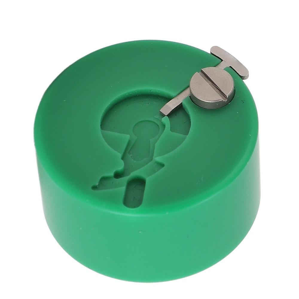 Lightweight Design Watch Repair Tool for 2824 2836 2834 2846 0711 Movement For Watch Enthusiasts