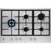 Gas Hob KGS75662SX