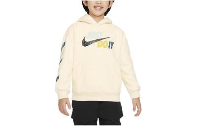 Hauts (Garçons à partir de 4 ans) – Pulls