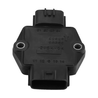 Zündsteuergerät-Modul für NISSAN SILVIA SR20DET S13 S14 240SX 200SX 2202050F00