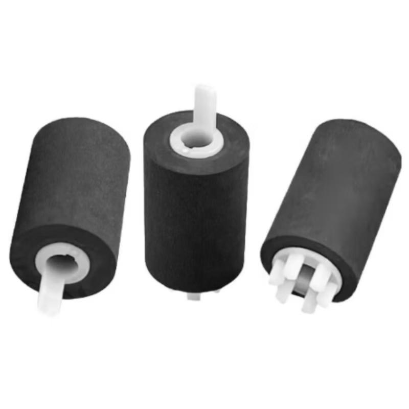 

LANXUM Original Paper Pick-up Roller Kit