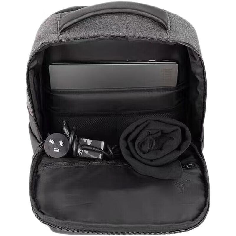 ThinkPlus Lenovo TB520-B Urban Commuter Laptop-Rucksack
