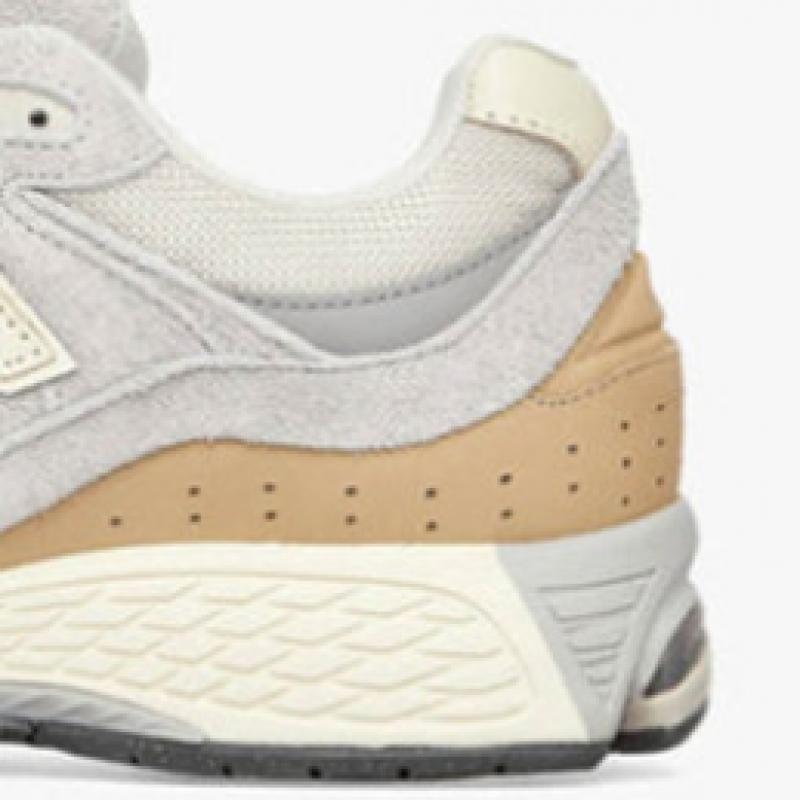 New Balance Sneakers M2002rsa