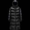 Camel M35CAPN146 Unisex Goose Down Winter Jacket