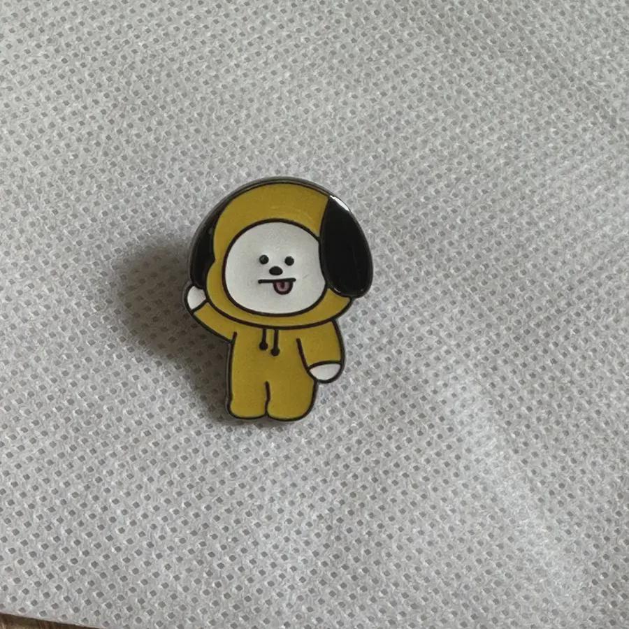 

BTS Значок Bt21 Чимин Чими Продажа Товаров Бтс