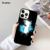 Guatemala Flag Phone Case For iPhone 17 Air 16 15 14 Max Plus 11 12 13 Pro Max Phone Cover Coque