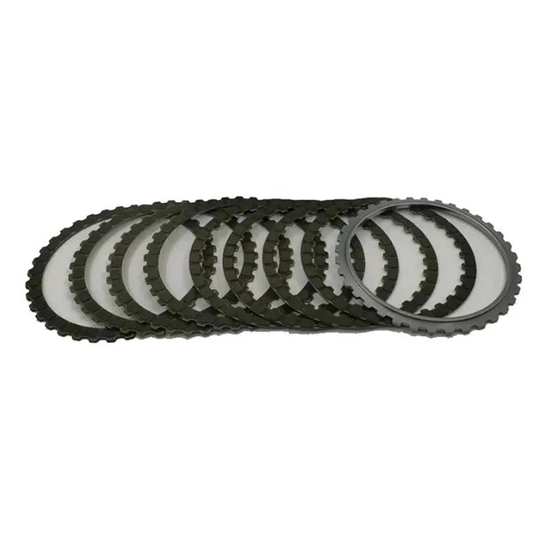 Auto Transmission A6GF1 A6GF2 Clutch Disk Set OEM 45425-2F010 454252F010 For Hyundai Car Accessories