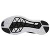 Nike Flex 2017 RN Pohodlné Měkké Protiskluzové Odolné Běžecké Boty s Nízkým Svrškem Dámské tenisky Černé 898476-011