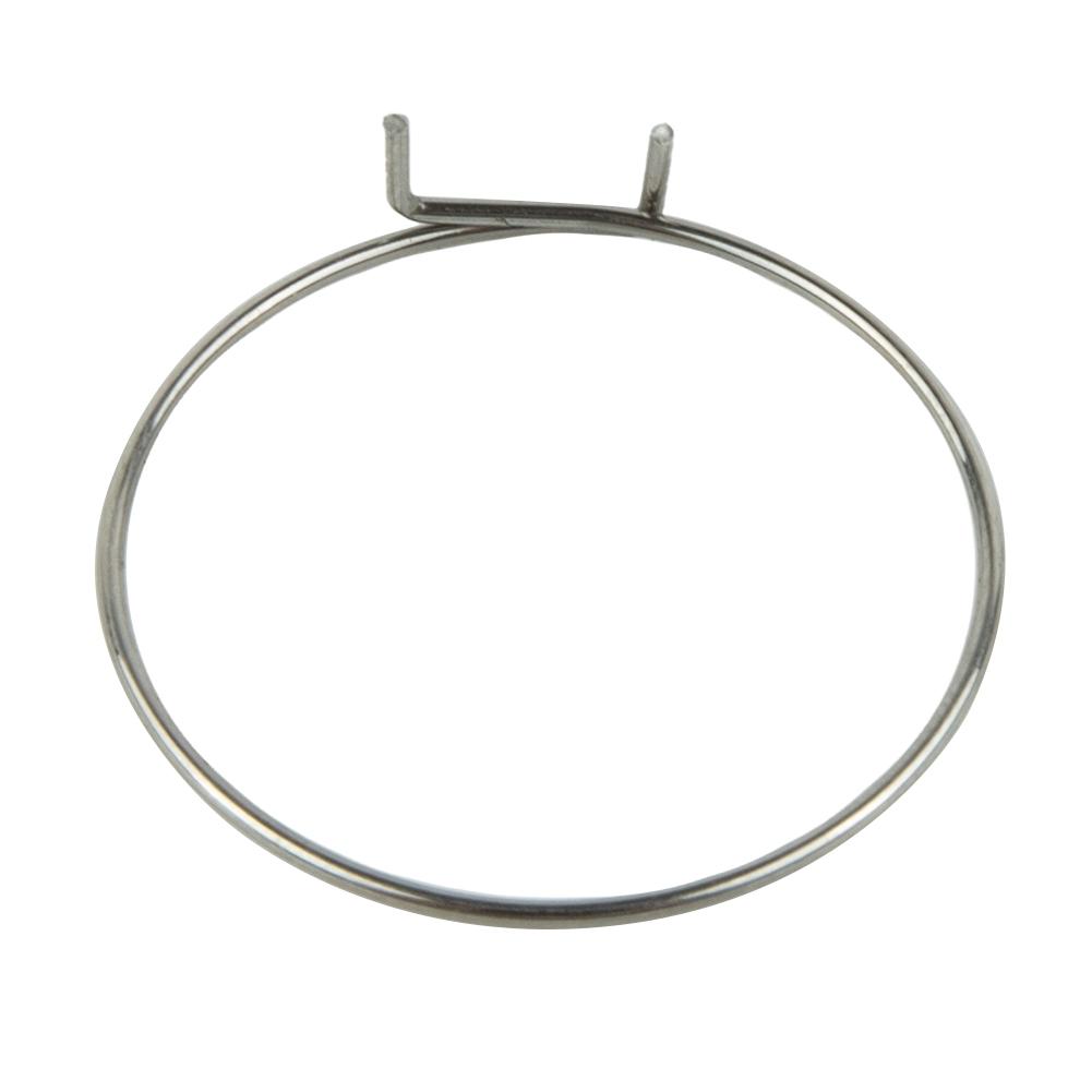 Piasta rowerowa Korpus Bębenka Zapadka Sprężyna Część Niezawodna Wydajność 20mm/26mm