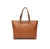 Bag XW002608 AF15632 U6119