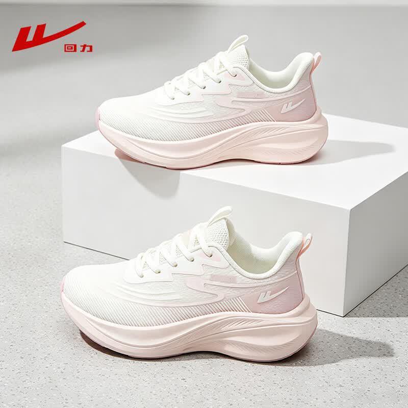 Warrior WXY-5334 Breathable Running & Casual Shoes