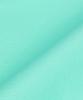 Hanahi Double Diagonal Zipper Backpack Mint