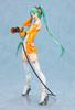 RACING Miku (18 Scale PVC Painted Finished Product)