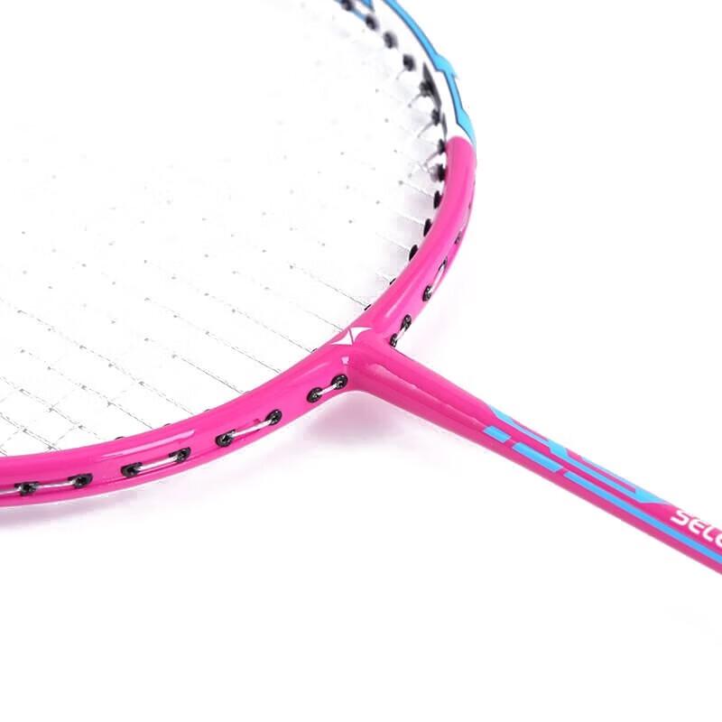 Hodtown HDW130901 Badminton Racket