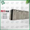 Youjin Outdoor Retractable Awning Canopy