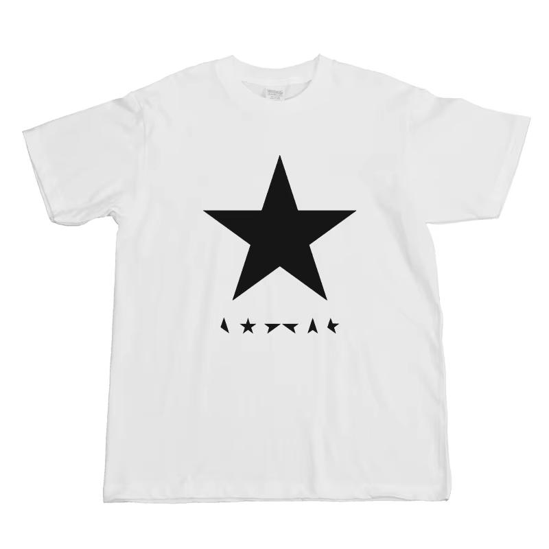 

Spring Summer Unisexs and Womens Shortsleeved Tshirts Harajuku aesthetic clothes oversized t shirt goth kpop yk 3XL