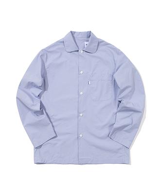 Uyku ve Dinlenme için Giyim – Erkekler için pijama üstleri
