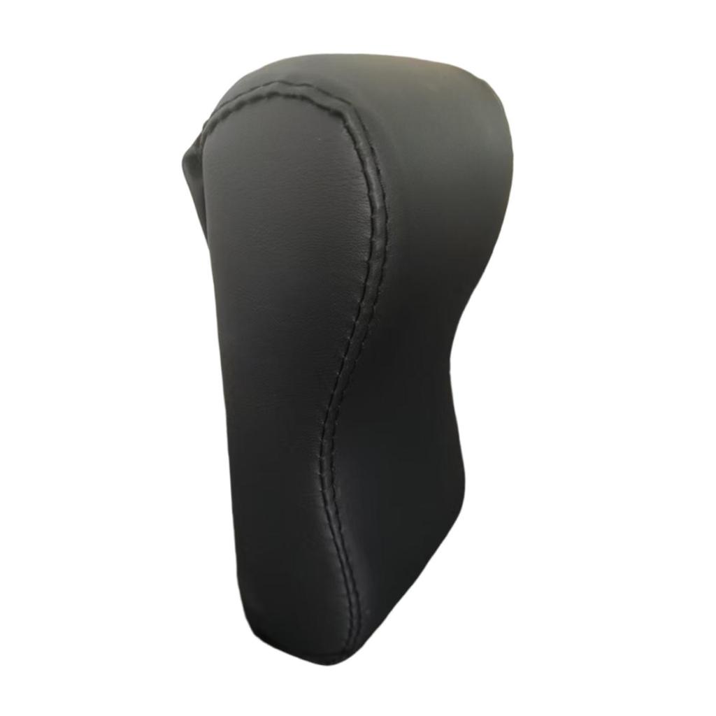 Pilates Reformer Studio Head And Neck Support Pillow