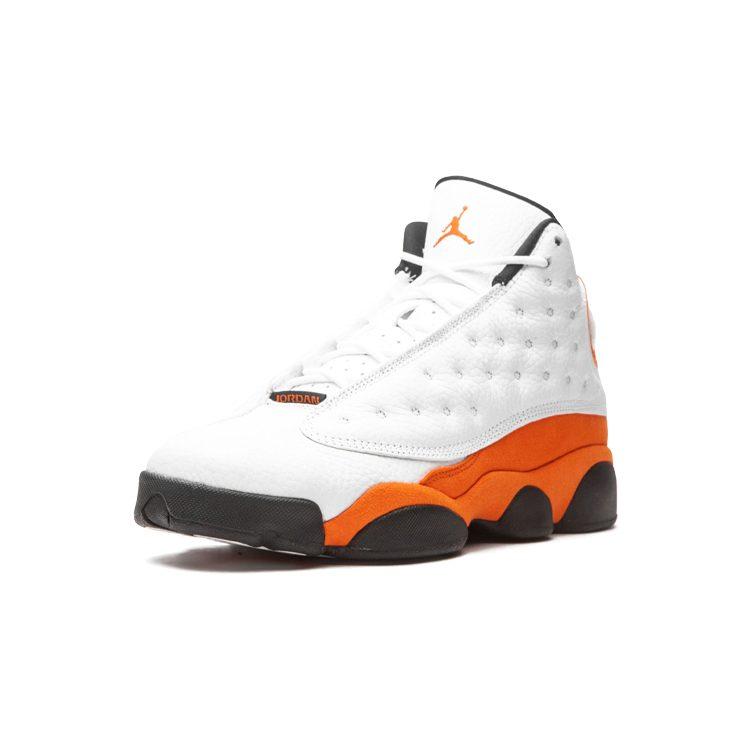 Jordan 13 Retro Starfish GS DJ3003-108