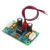 XH-A902 Op Amp Module Power Amplifier Front Board NE5532 Tone Board Preamplifier Board