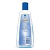 Parachute Advansed Jasmine Gold Coconut Hair Oil With Vitamin-E For Super Shiny Hair, Non-sticky, 300ml
