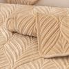 Winter Plush Sofa Cushion Nordic Simple Sofa Cushion Non-Slip Cover Cover Backrest Armrest Towel