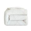 Yongrong Thickened Winter Dormitory Quilt