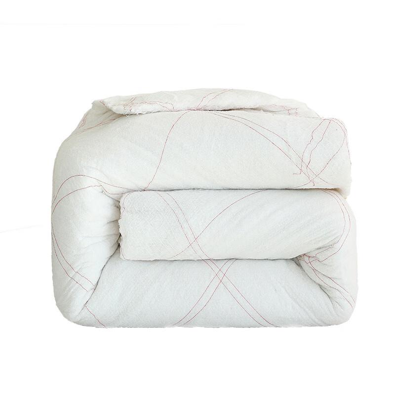 Yongrong Thickened Winter Dormitory Quilt