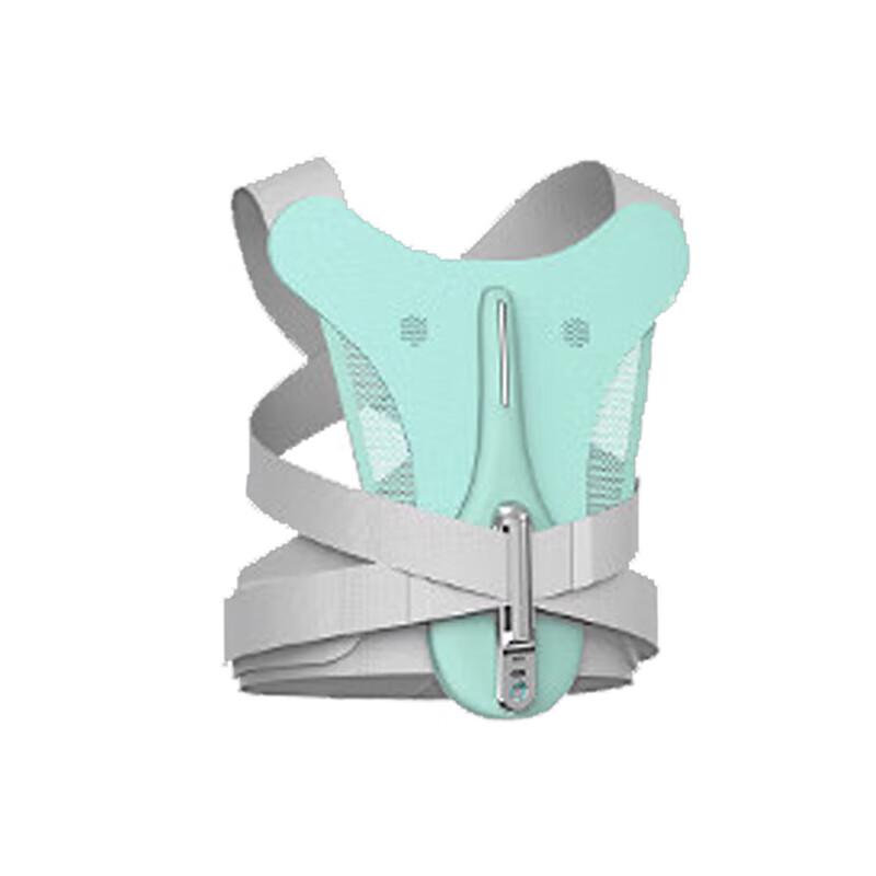 

Philips PPM5602B Back Massager