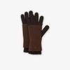 Women's 3-way Layered Gloves RV204E-55NSKB