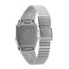 Casio Vintage Retro Modern Armbanduhr AQ800E-3AVT