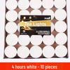 Japanese Ceramic Incense Burner & Tea Warmer: Cedar Aroma & Desktop Ornament