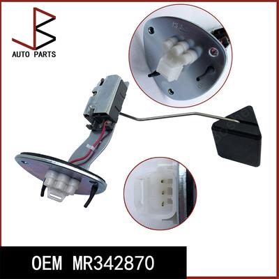 New Filter Fuel Tank Gauge Unit OEM MR342870 for Mitsubishi Montero Pajero 4D56 4M40 4M41 6G72 6G74 6G75