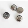 LR41/AG3 Highly Power Button Coin Cell Batteries Coin Cell Battery 1.5V Button Battery for Watch Remote Powers Supply