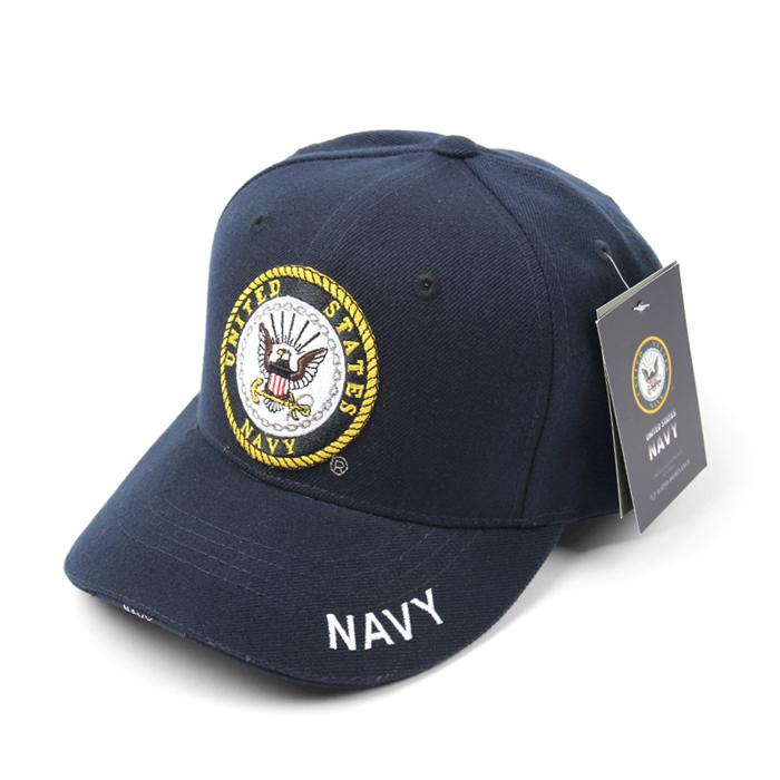 Lapideudomineonseu US Navy Pet (Marine)