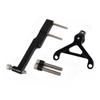 CBR1000RR 2008-2014 CNC Titanium Steering Stabilizer Rod