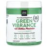 Green Vibrance +25 Billion Probiotics, Version 21.0, 165G(5.82Oz)