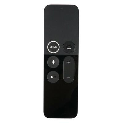 Remote Control 4k A1962 for MQGD2LL/A EMC3186 A1962