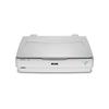 Epson Expression 13000XL Large-Format A3 Flatbed Scanner