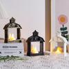 Small Room Night Light Bedside Table Ambient LightTable Lamp Decorative Items Birthday Gifts