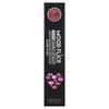 J.Cat Beauty, Mood Flick, Holo-S parkle Lip Balm, MLB101 Off, 2g (0.07oz)