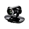 Huawei TE30-12X Integrated Video Conferencing Terminal (CN Version)